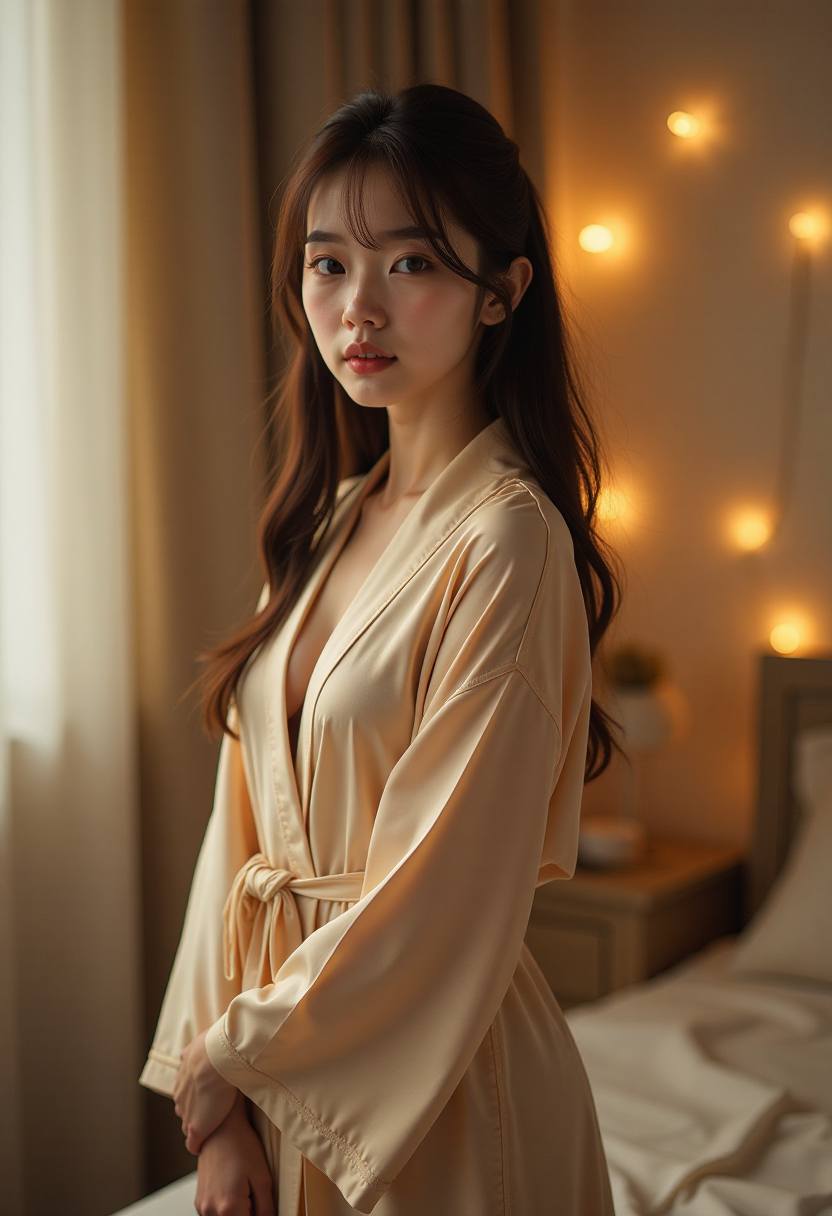 风起洛阳